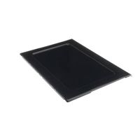 318262001 Frigidaire alternate view 4