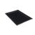 318262001 Frigidaire alternate view 4