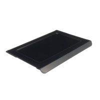 318262001 Frigidaire alternate view 5