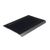 318262001 Frigidaire alternate view 5