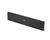 318274679 Frigidaire alternate view 1