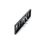 318274679 Frigidaire alternate view 2
