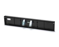 318274679 Frigidaire alternate view 3