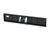 318274679 Frigidaire alternate view 3