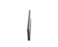 318274679 Frigidaire alternate view 4