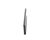 318274679 Frigidaire alternate view 4