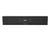 318274679 Frigidaire alternate view 5