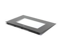 318304124 Frigidaire alternate view 1