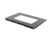 318304124 Frigidaire alternate view 1