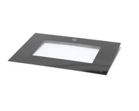 318304124 Frigidaire alternate view 3