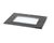 318304124 Frigidaire alternate view 3