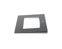 318304124 Frigidaire alternate view 4