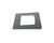 318304124 Frigidaire alternate view 4