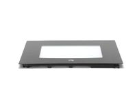 318304124 Frigidaire alternate view 5