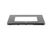 318304124 Frigidaire alternate view 5