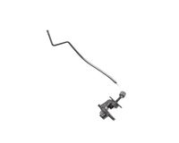 318306008 Frigidaire alternate view 1