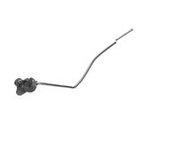 318306008 Frigidaire alternate view 2