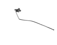 318306008 Frigidaire alternate view 3