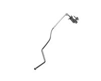 318306008 Frigidaire alternate view 4