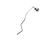 318306008 Frigidaire alternate view 4