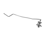 318306008 Frigidaire alternate view 5
