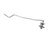 318306008 Frigidaire alternate view 5
