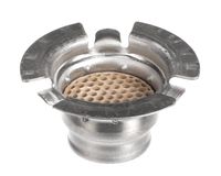 318317100 Frigidaire alternate view 5