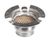 318317100 Frigidaire alternate view 5