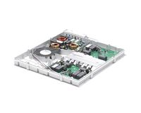 318329612 Frigidaire alternate view 1