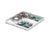 318329612 Frigidaire alternate view 1