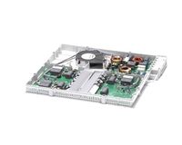 318329612 Frigidaire alternate view 2