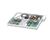 318329612 Frigidaire alternate view 2