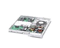 318329612 Frigidaire alternate view 3