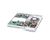 318329612 Frigidaire alternate view 3