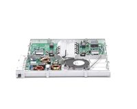 318329612 Frigidaire alternate view 4