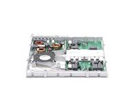 318329612 Frigidaire alternate view 5