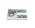 318329612 Frigidaire alternate view 5