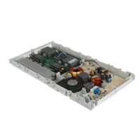 318329620 Frigidaire alternate view 1