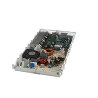 318329620 Frigidaire alternate view 2