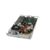 318329620 Frigidaire alternate view 2
