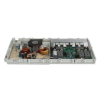 318329620 Frigidaire alternate view 3