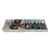 318329620 Frigidaire alternate view 3