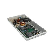 318329620 Frigidaire alternate view 4