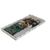 318329620 Frigidaire alternate view 5