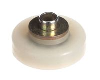 318332211 Frigidaire alternate view 1