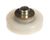 318332211 Frigidaire alternate view 1