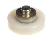 318332211 Frigidaire alternate view 2