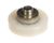 318332211 Frigidaire alternate view 2