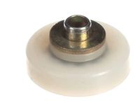 318332211 Frigidaire alternate view 3