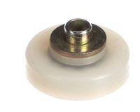 318332211 Frigidaire alternate view 4